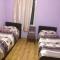 Anna guest house Chambarak