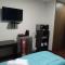Luxstone Executive & Suites