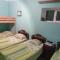 Anna guest house Chambarak