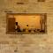 Mem Luxury Apartments and Hotel
