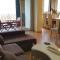 Funchal Apartament Marina View with PARKING FREE