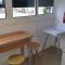 Funchal Apartament Marina View with PARKING FREE