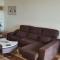 Funchal Apartament Marina View with PARKING FREE