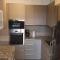 Funchal Apartament Marina View with PARKING FREE
