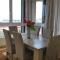 Funchal Apartament Marina View with PARKING FREE