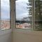 Funchal Apartament Marina View with PARKING FREE