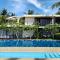 Lankavatara Ocean Retreat & Spa