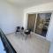 2 bedroom flat in Paphos