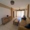 2 bedroom flat in Paphos