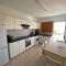 2 bedroom flat in Paphos