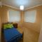 2 bedroom flat in Paphos