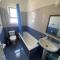 2 bedroom flat in Paphos