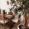 Authentic Boho PRIVATE Riad- Rooftop Ocean view, Fireplace & High-speed Internet Authentic Boho PRIVATE Riad- Rooftop Ocean view, Fireplace & High-speed Internet