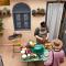 Riad Anata