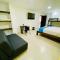 Hotel Marovi