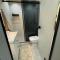 Къща за гости Кребс guesthousekrebs