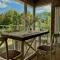 Къща за гости Кребс guesthousekrebs
