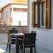 Mythos Suites-Dionysos apartment