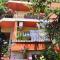 Violeta 7 Guest House