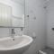 Mythos Suites-Dionysos apartment