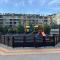 Къща за гости Кребс guesthousekrebs