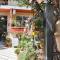 Violeta 7 Guest House