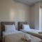 Mythos Suites-Dionysos apartment