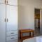 Mythos Suites-Dionysos apartment