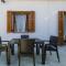 Mythos Suites-Dionysos apartment