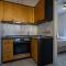 Mythos Suites-Dionysos apartment