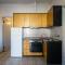 Mythos Suites-Dionysos apartment