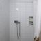 Mythos Suites-Dionysos apartment