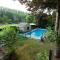 Hotel Rural Camino Medulas