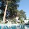 Hotel Rural Camino Medulas