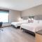 avid hotels Billings West by IHG