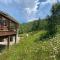 Majestic Retreat Studio