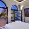 Coeo Fresca Roof Garden Signature Apartments