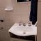 Residencia "Libertad"
