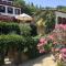 Terrace Houses Sirince - Selçuk