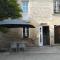 Auberge De La Mue photo 14