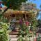 Casa de Fruta Cabins, Inn & RV Park