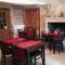 Auberge De La Mue photo 20