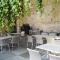 Auberge De La Mue photo 8