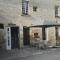 Auberge De La Mue photo 11
