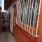 Casa Temporada em Embu das Artes