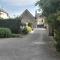 Auberge De La Mue photo 17