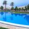 Relax & Play Panoramic Golf Vinaroz, Sant Jordi Apartment