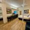 Catalina Courtyard Suites