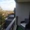 Departamento Centro Plaza 404