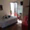 HOSTAL LA CASA DE LOS SUEÑOS